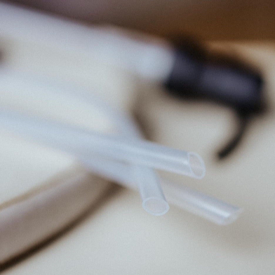 Tube 30cm