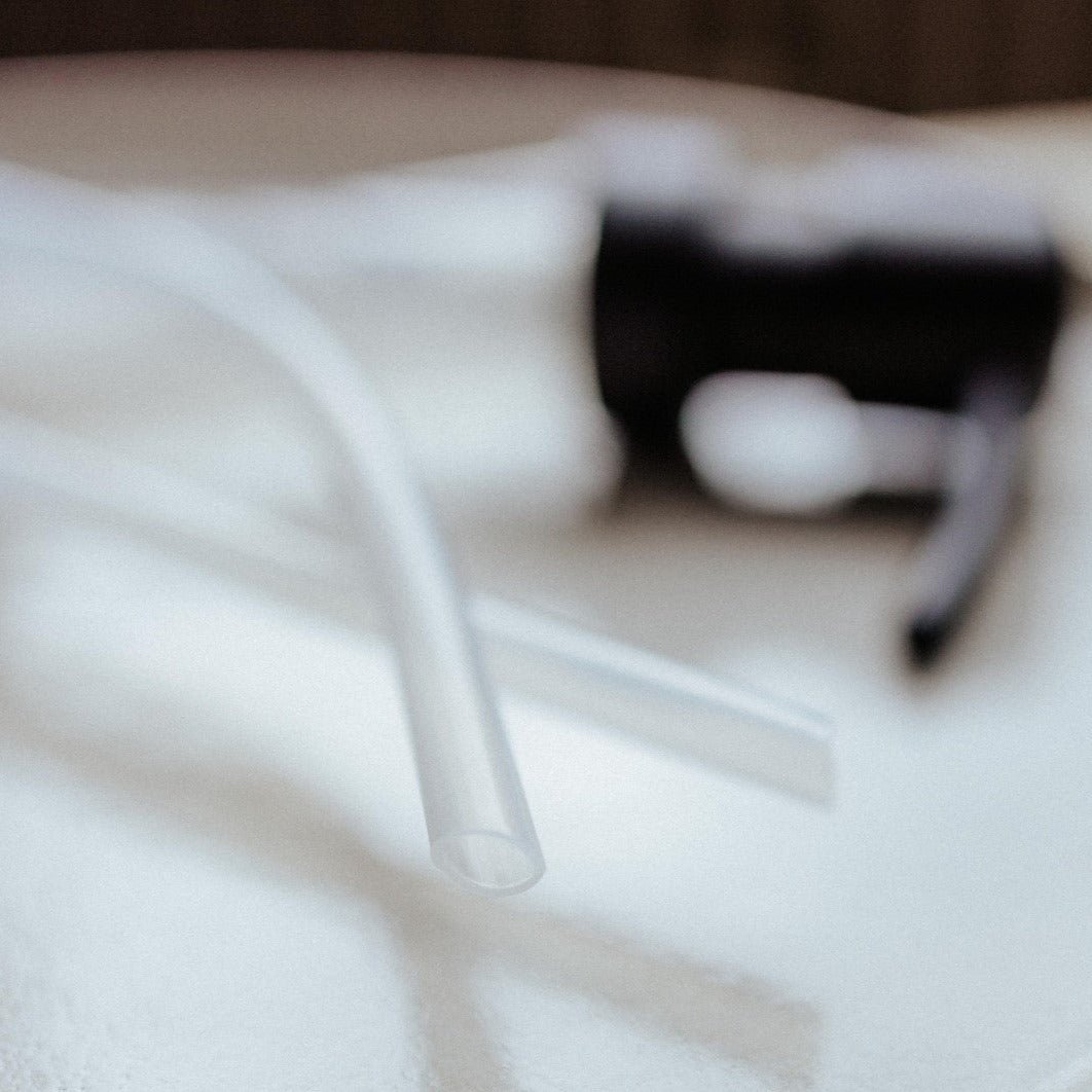 Tube 20cm