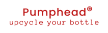 Pumphead Schweiz