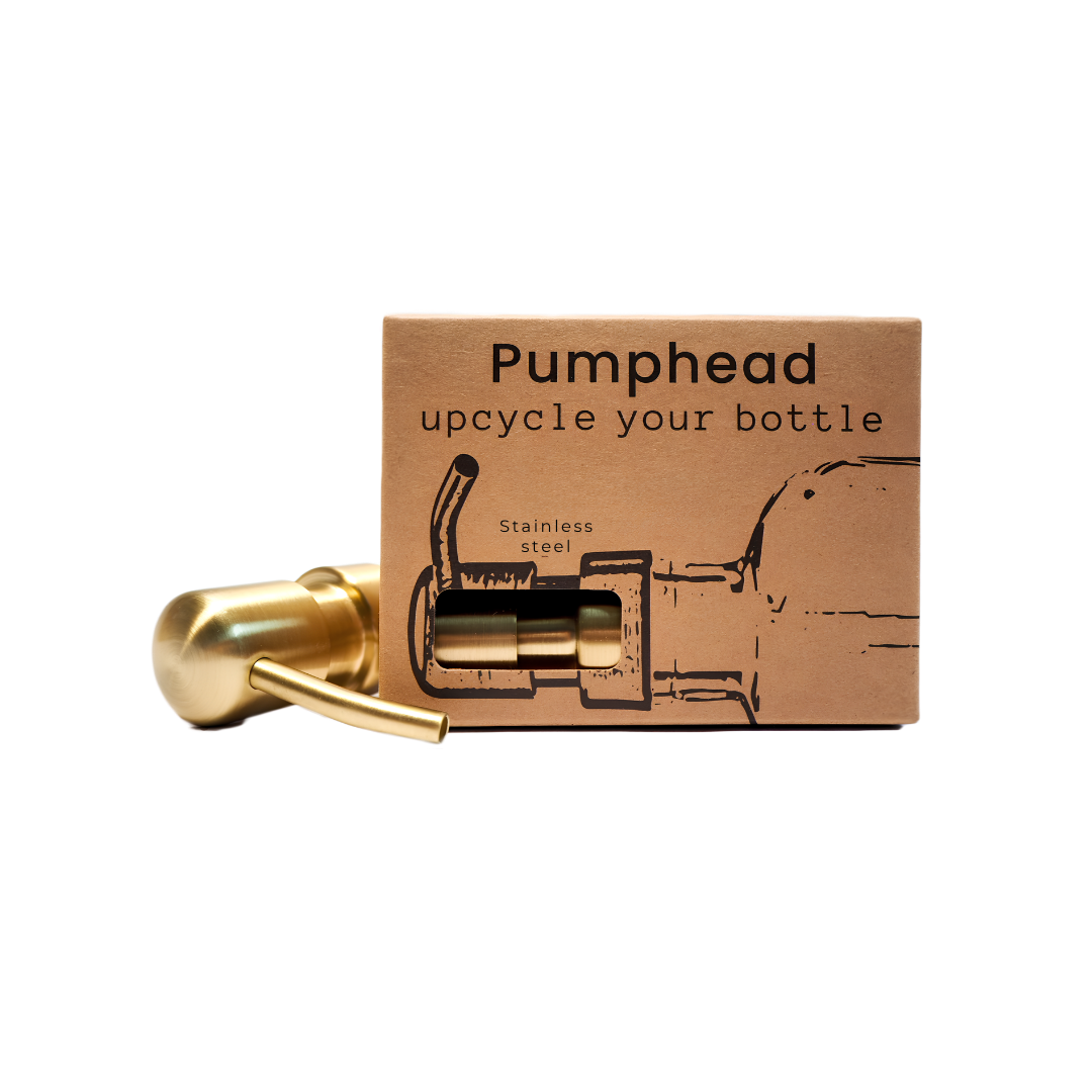 Pumphead Test