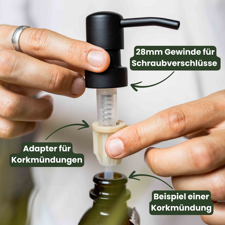 Rainbow mit gratis Antirutsch