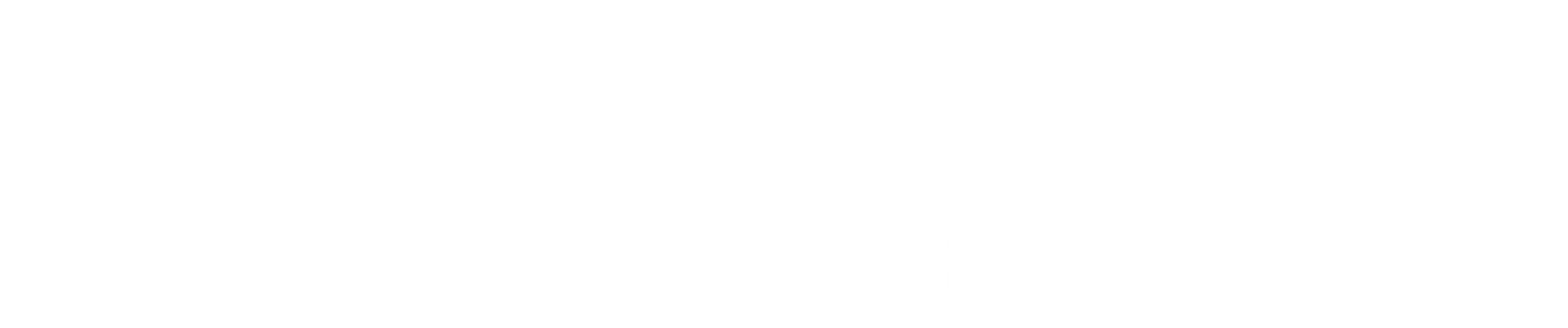 Pumphead Schweiz